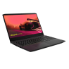 Lenovo IdeaPad Gaming 3 15ACH6 Ryzen 5 5500H 15.6" FHD IPS 300nits AG 144Hz 16GB DDR4 3200 SSD512 GeForce RTX 2050 4GB Win11