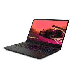 Lenovo IdeaPad Gaming 3 15ACH6 Ryzen 5 5500H 15.6" FHD IPS 300nits AG 144Hz 16GB DDR4 3200 SSD512 GeForce RTX 2050 4GB Win11