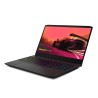 Lenovo IdeaPad Gaming 3 15ACH6 Ryzen 5 5500H 15.6" FHD IPS 300nits AG 144Hz 16GB DDR4 3200 SSD512 GeForce RTX 2050 4GB Win11