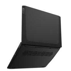 Lenovo IdeaPad Gaming 3 15ACH6 Ryzen 5 5500H 15.6" FHD IPS 300nits AG 144Hz 16GB DDR4 3200 SSD512 GeForce RTX 2050 4GB Win11