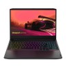 Lenovo IdeaPad Gaming 3 15ACH6 Ryzen 5 5500H 15.6" FHD IPS 300nits AG 144Hz 16GB DDR4 3200 SSD512 GeForce RTX 2050 4GB Win11