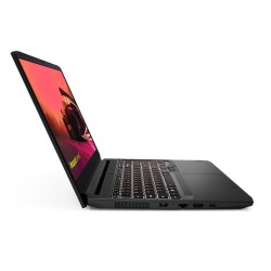 Lenovo IdeaPad Gaming 3 15ACH6 Ryzen 5 5500H 15.6" FHD IPS 300nits AG 144Hz 16GB DDR4 3200 SSD512 GeForce RTX 2050 4GB Win11