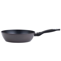 Resto Kitchenware Pavo Patelnia uniwersalna Okrągły