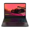 Lenovo IdeaPad Gaming 3 15ACH6 Ryzen 5 5500H 15.6" FHD IPS 300nits AG 144Hz 16GB DDR4 3200 SSD512 GeForce RTX 2050 4GB NoOS