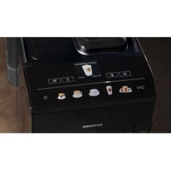 Ekspres ciśnieniowy SIEMENS TP513R09