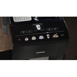 Ekspres ciśnieniowy SIEMENS TQ518RX3