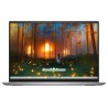 Dell Inspiron 5630 i5-1340P 16" FHD+ 16GB DDR5 4800 SSD512 GeForce RTX 2050 FgrPr Cam & Mic WLAN+BT Kb 4 Cell Win11