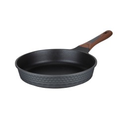 Resto Kitchenware Capella Patelnia uniwersalna Okrągły