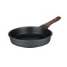 Resto Kitchenware Capella Patelnia uniwersalna Okrągły