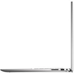 Dell Inspiron 5630 i5-1340P 16" FHD+ 16GB DDR5 4800 SSD512 GeForce RTX 2050 FgrPr Cam & Mic WLAN+BT Kb 4 Cell Win11