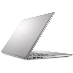 Dell Inspiron 5630 i5-1340P 16" FHD+ 16GB DDR5 4800 SSD512 GeForce RTX 2050 FgrPr Cam & Mic WLAN+BT Kb 4 Cell Win11