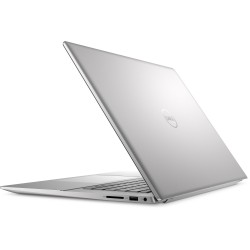 Dell Inspiron 5630 i5-1340P 16" FHD+ 16GB DDR5 4800 SSD512 GeForce RTX 2050 FgrPr Cam & Mic WLAN+BT Kb 4 Cell Win11