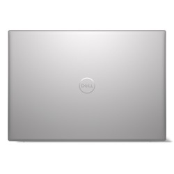 Dell Inspiron 5630 i5-1340P 16" FHD+ 16GB DDR5 4800 SSD512 GeForce RTX 2050 FgrPr Cam & Mic WLAN+BT Kb 4 Cell Win11