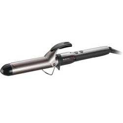 Lokówka BABYLISS BAB2174TTE