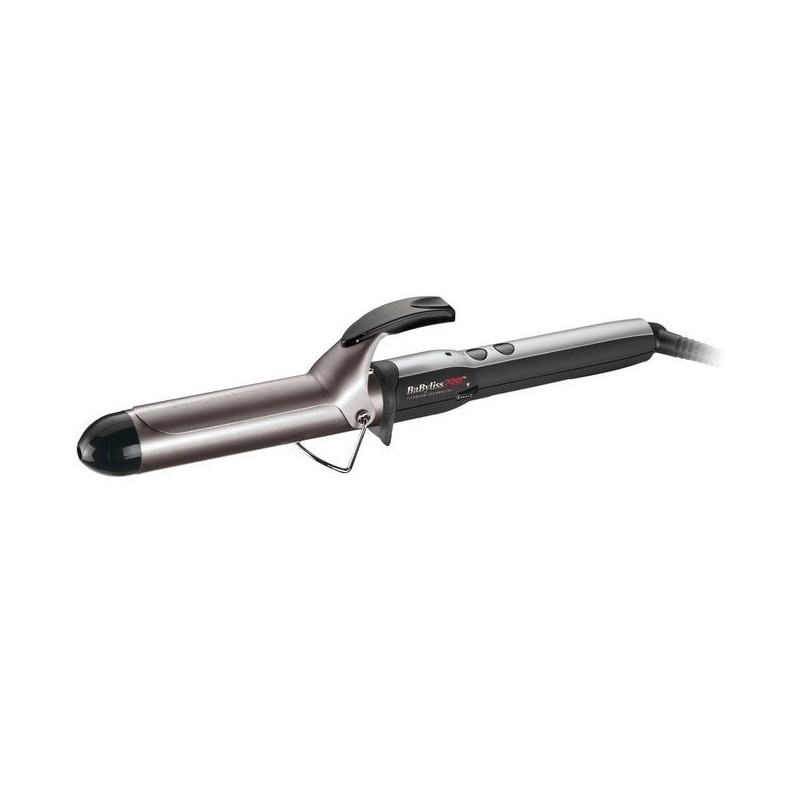 Lokówka BABYLISS BAB2174TTE