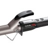 Lokówka BABYLISS BAB2174TTE