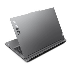 Lenovo Legion 5 16IRX9 i7-14650HX 16" WQXGA IPS 500nits AG 240Hz 32GB DDR5 5600 SSD1TB GeForce RTX 4070 8GB NoOS Luna Grey 3Y