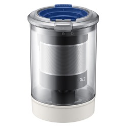 Odkurzacz pionowy Samsung Bespoke AI Jet Lite Complete Extra VS80F28DES/GE