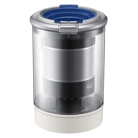 Odkurzacz pionowy Samsung Bespoke AI Jet Lite Complete Extra VS80F28DES/GE