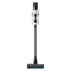 Odkurzacz pionowy Samsung Bespoke AI Jet Lite Complete Extra VS80F28DES/GE