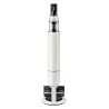 Odkurzacz pionowy Samsung Bespoke AI Jet Lite Complete Extra VS80F28DES/GE