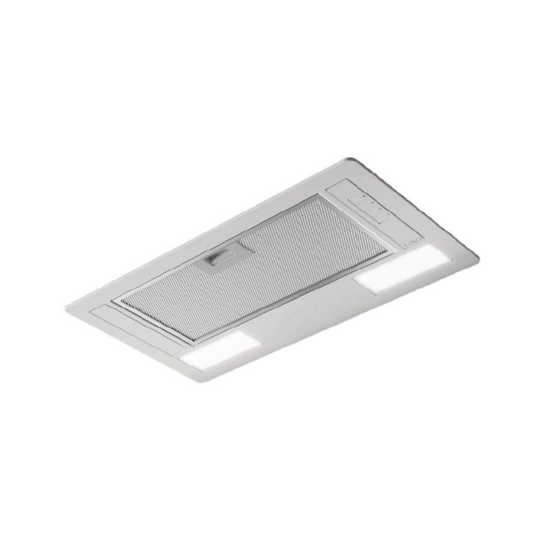 Okap ELICA ERA C WH/A/52 PRF0142716