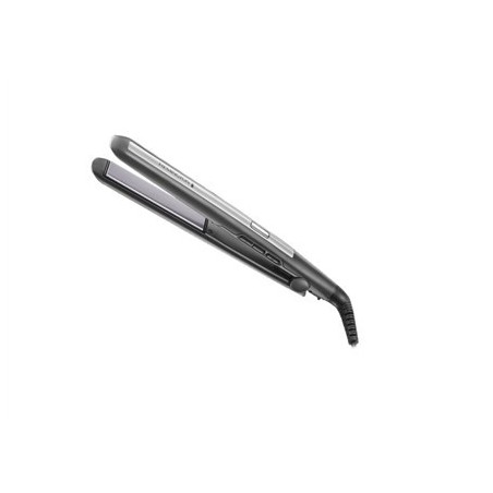 Prostownica do włosów Remington S5506GP Pro-Ceramiczny Tytan, Ciemnoszary