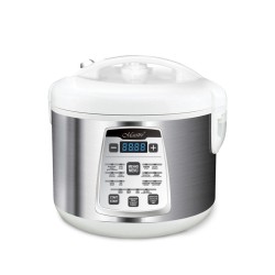 Multicooker 5 l, 700W, 17 programów MR-792 MAESTRO