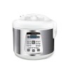 Multicooker 5 l, 700W, 17 programów MR-792 MAESTRO