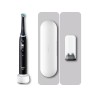 Szczoteczka Oral-B iO Series 6 Black Lava