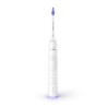 Szczoteczka soniczna Philips 7100 HX7429/02 do zębów, dla dorosłych, Sonic toothbrush, Codzienna pielęgnacja, Ochrona dziąseł,