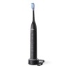 Szczoteczka soniczna Philips 7100 HX7429/02 do zębów, dla dorosłych, Sonic toothbrush, Codzienna pielęgnacja, Ochrona dziąseł,