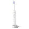 Szczoteczka soniczna Philips 7100 HX7429/02 do zębów, dla dorosłych, Sonic toothbrush, Codzienna pielęgnacja, Ochrona dziąseł,