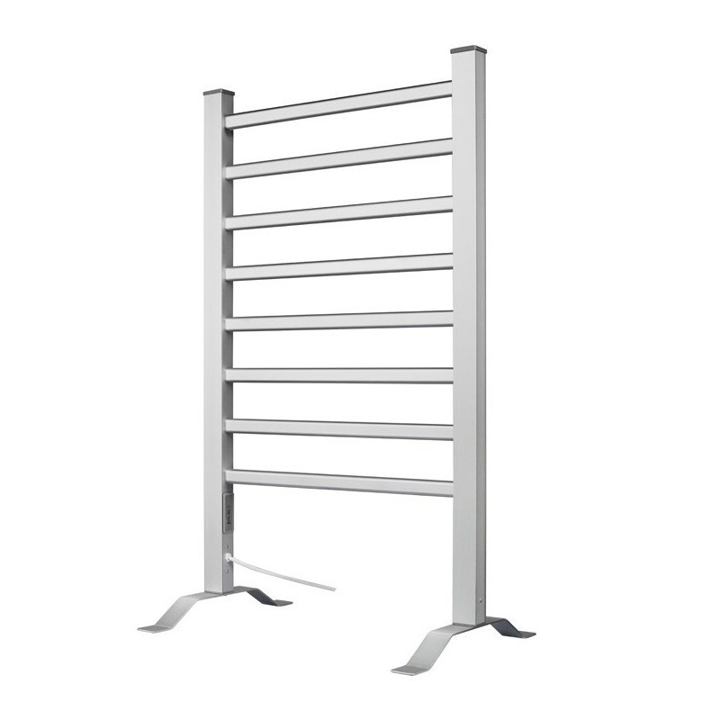 Elektryczna suszarka na pranie NOVEEN ECD25 Timer