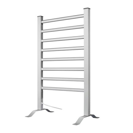 Elektryczna suszarka na pranie NOVEEN ECD25 Timer