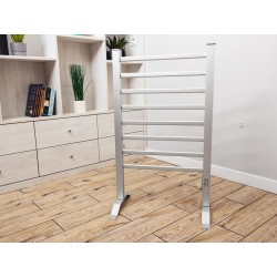 Elektryczna suszarka na pranie NOVEEN ECD25 Timer