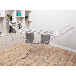 Elektryczna suszarka na pranie NOVEEN ECD30