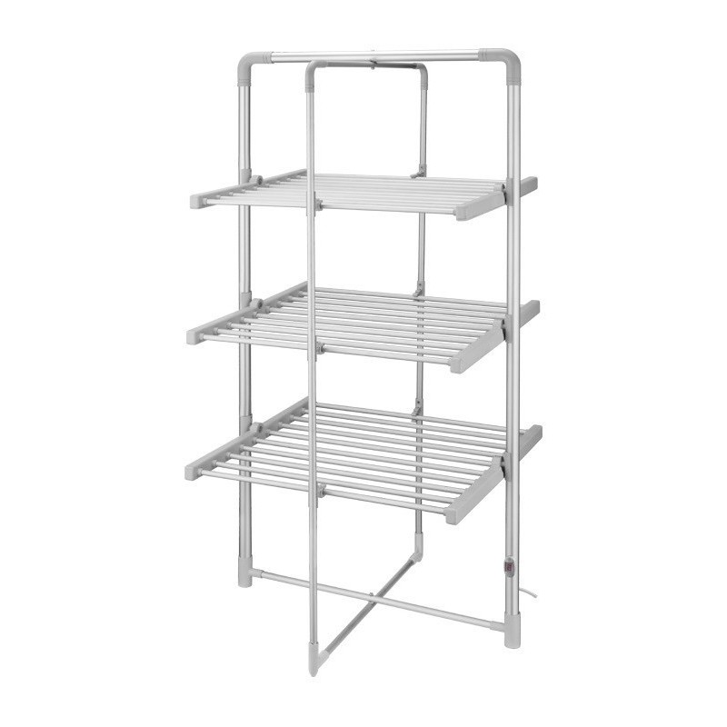 Elektryczna suszarka na pranie NOVEEN ECD50