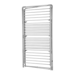 Elektryczna suszarka na pranie NOVEEN ECD50