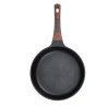 Resto Kitchenware Capella Patelnia uniwersalna Okrągły
