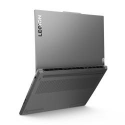 Lenovo Legion 5 16IRX9 i7-13650HX 16" WQXGA 165Hz IPS 350nits AG 16GB DDR5 4800 SSD512 GeForce RTX 4060 NoOS