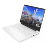 HP VICTUS 16-r1163nw i7-14650HX 16,1"QHD AG IPS 300nits 165Hz 16GB DDR5 SSD1TB RTX 4070 8GB Cam1080p NoOS 2Y Ceramic White