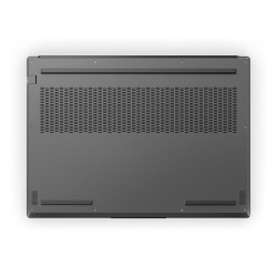 Lenovo Legion 5 83DG00ESPB i7-14650HX 16" 32 512G 4070 NoOS