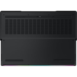 Lenovo Legion Pro 7 16IRX9H i9-14900HX 16" WQXGA IPS 500nits AG 240Hz 32GB DDR5 5600 SSD1TB GeForce RTX 4080 12GB Win11 Eclipse