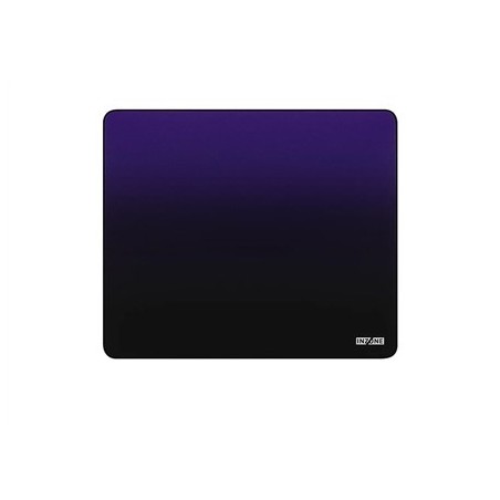 Podkładka pod mysz dla graczy Sony | INZONE MAT-D