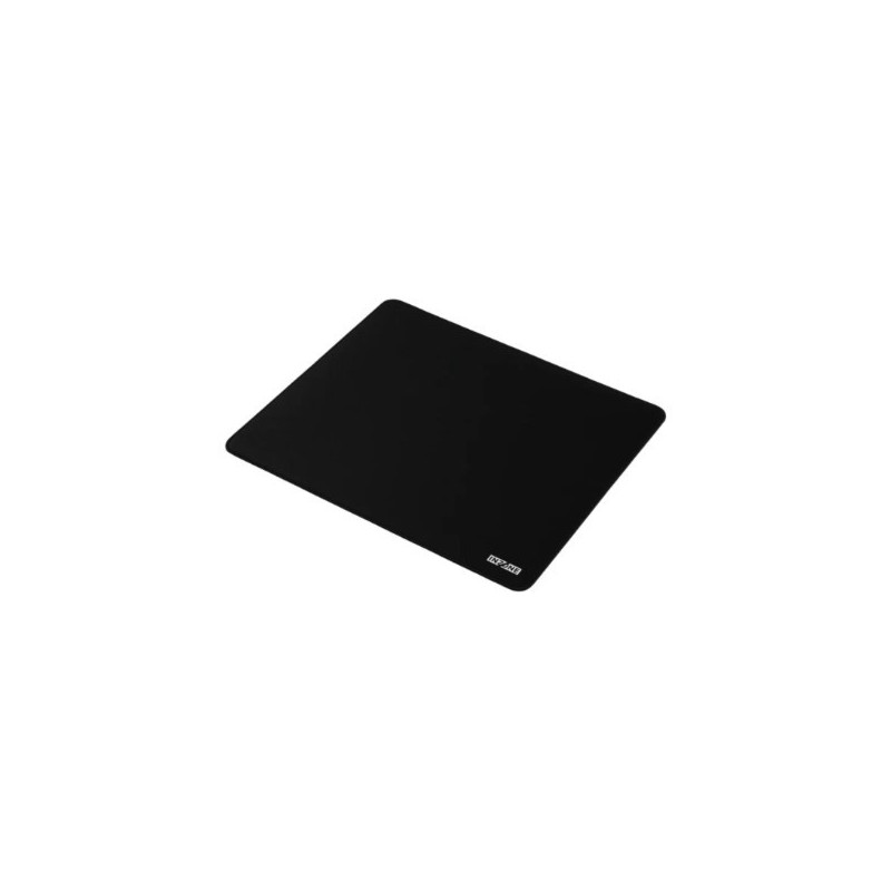 Podkładka pod mysz dla graczy Sony INZONE MAT F Czarny