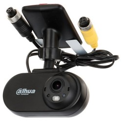 Kamera HAC-HMW3200L-FR-0210B-S5