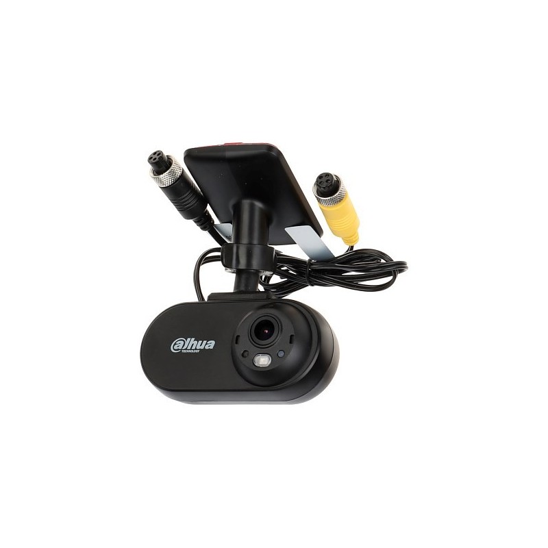 Kamera HAC-HMW3200L-FR-0210B-S5