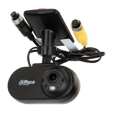 Kamera HAC-HMW3200L-FR-0210B-S5