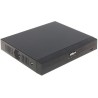 Rejestrator AHD, HD-CVI, HD-TVI, CVBS, IP XVR5104HS-I3(1T) 4 kanały SSD 1TB WizSense DAHUA